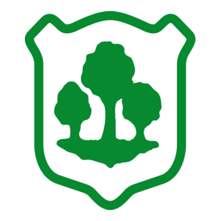 Niederau