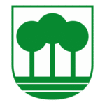 Niederau Old Logo Transparent PNG