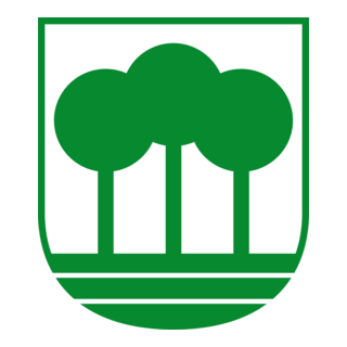 Niederau Old