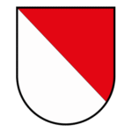 Niedergösgen Logo Transparent PNG