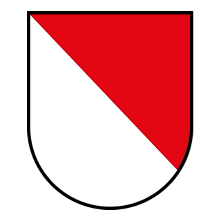 Niedergösgen