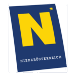Niederosterreich Logo Transparent PNG