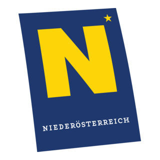 Niederosterreich