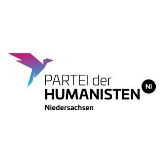 Niedersachsen Der Partei Der Humanisten