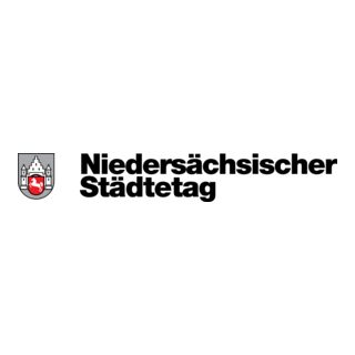 Niedersächsischer Städtetag