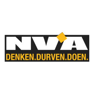 Nieuw-vlaamse Alliantie