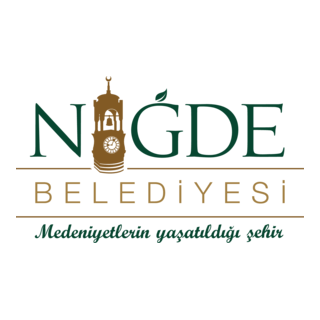 Niğde Belediyesi