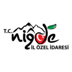 Niğde İl Özel İdaresi Logo Transparent PNG