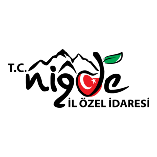 Niğde İl Özel İdaresi
