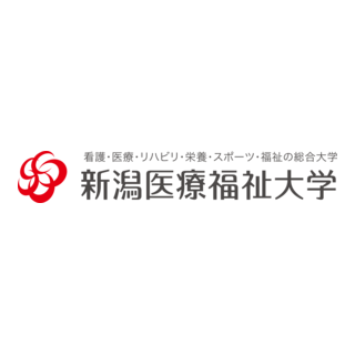 Niigata University Of Health And Welfare