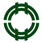 Niihama Ehime Logo Transparent PNG