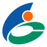 Nikaho Akita Logo Transparent PNG