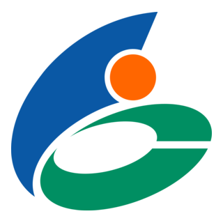 Nikaho Akita