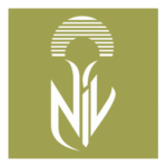 Nil Yayınları Logo Transparent PNG