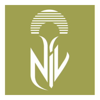 Nil Yayınları