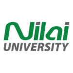 Nilai University Logo Transparent PNG