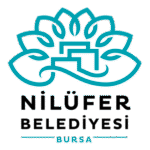 Nilüfer Belediyesi Logo Transparent PNG