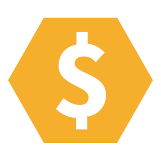 Nimiq Exchange Token