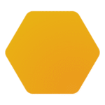 Nimiq NIM Logo Transparent PNG