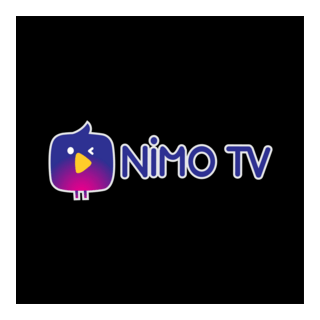 Nimo Tv