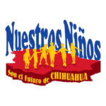 Niños De Chihuahua Logo Transparent PNG