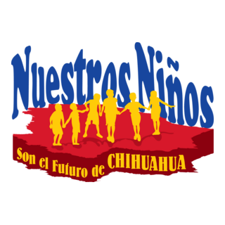 Niños De Chihuahua