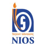 Nios Logo Transparent PNG