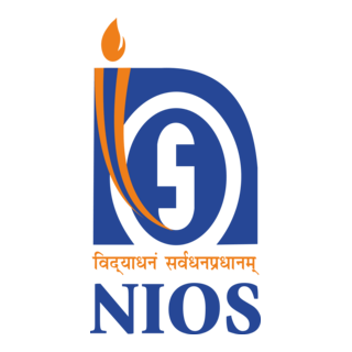 Nios