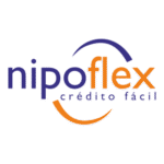 Nipoflex Logo Transparent PNG