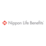 Nippon Life Benefits Logo Transparent PNG