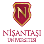 Nişantaşı Üniversitesi Logo Transparent PNG