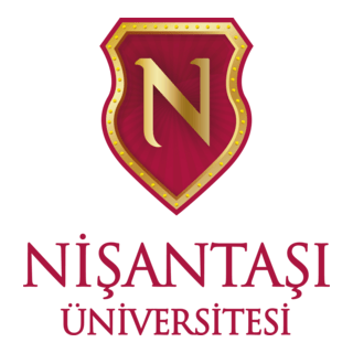 Nişantaşı Üniversitesi