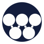 Nishi Nagoya Aichi Logo Transparent PNG