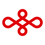 Nishio Aichi Logo Transparent PNG