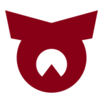 Nishisenboku Akita Logo Transparent PNG