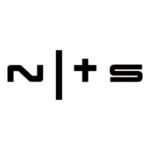 Nits Logo Transparent PNG