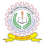 Nivte Logo Transparent PNG