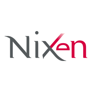 Nixen Partners