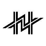 Nizhegorodec Bank Logo Transparent PNG