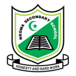 Nkoma Secondary School Mbale Logo Transparent PNG
