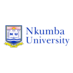 Nkumba University Logo Transparent PNG