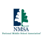 Nmsa Logo Transparent PNG