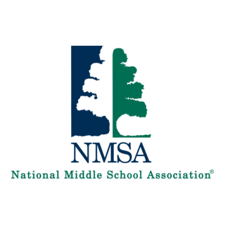 Nmsa