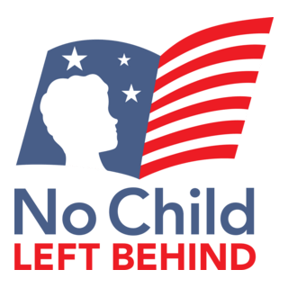 No Child Left Behind