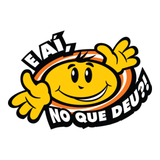 No Que Deu