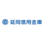 Nobeoka Shinkin Bank Logo Transparent PNG
