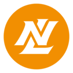 Nolimitcoin NLC2 Logo Transparent PNG