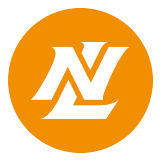 Nolimitcoin NLC2