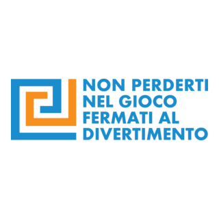 Non Perderti Nel Gioco Fermati Al Divertimento