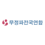 Non partisan National Coalition Logo Transparent PNG